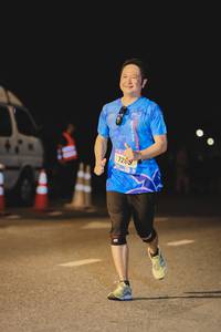 BIB: 
                            <button type="button" onclick="openModal(3398631)" class="btn btn-primary btn-sm float-right btn-popup" data-toggle="modal" data-target=".modal-high-quality">
                        <i class="fas fa-shopping-cart"></i> Add to Cart
                    </button>
                                            <button type="button" onclick="isThisMe(3398631, true)" class="btn btn-success btn-sm float-right btn-popup btn-isme hidden" data-toggle="tooltip" data-placement="bottom" title="นี่คือรูปของคุณใช่ไหม คลิกที่นี่เพื่อเอาเข้าอัลบั้ม">
                        <i class="fas fa-plus"></i> Add to album
                    </button>
                    <button type="button" onclick="isThisMe(3398631, false)" class="btn btn-warning btn-sm float-right btn-popup btn-isnotme hidden">
                        <i class="fas fa-ban"></i> Remove from album
                    </button>